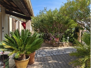maison à la vente -   83550  VIDAUBAN, surface 95 m2 vente maison - UBI471834092